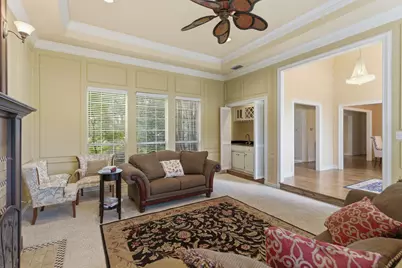 428 Moran Drive, Highland Village, TX 75077 - Photo 4