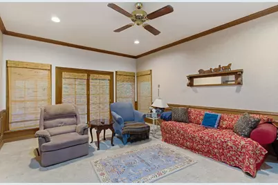 428 Moran Drive, Highland Village, TX 75077 - Photo 18
