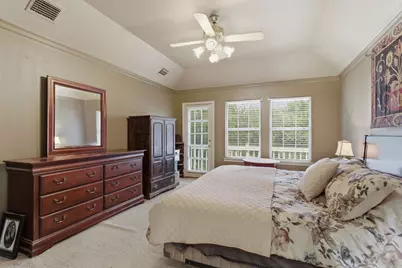 428 Moran Drive, Highland Village, TX 75077 - Photo 22
