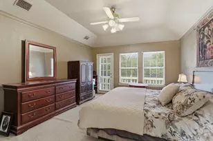 428 Moran Dr, Highland Village, TX 75077 - Photo 22