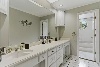 428 Moran Drive, Highland Village, TX 75077 - Photo 24