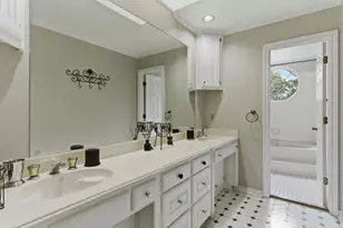 428 Moran Dr, Highland Village, TX 75077 - Photo 24