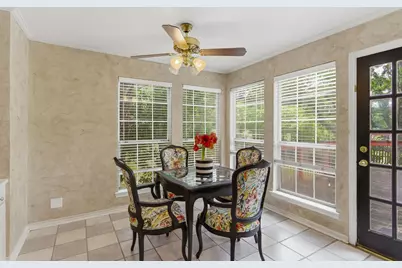 428 Moran Drive, Highland Village, TX 75077 - Photo 14