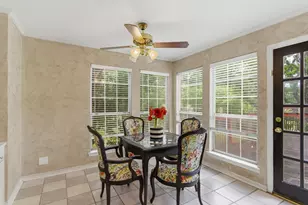 428 Moran Dr, Highland Village, TX 75077 - Photo 14