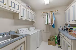 428 Moran Dr, Highland Village, TX 75077 - Photo 26