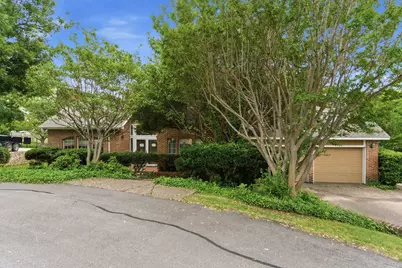 428 Moran Drive, Highland Village, TX 75077 - Photo 1