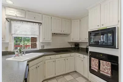 428 Moran Drive, Highland Village, TX 75077 - Photo 12