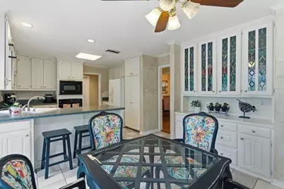 428 Moran Drive, Highland Village, TX 75077 - Photo 16