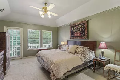 428 Moran Drive, Highland Village, TX 75077 - Photo 20