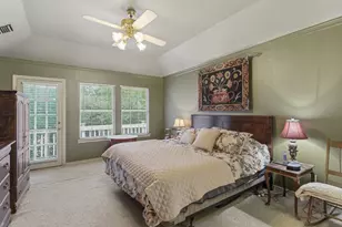 428 Moran Dr, Highland Village, TX 75077 - Photo 20