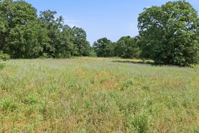 3523 E Highway 199 #C, Springtown, TX 76082 - Photo 36