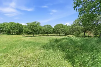 3523 E Highway 199 #C, Springtown, TX 76082 - Photo 28