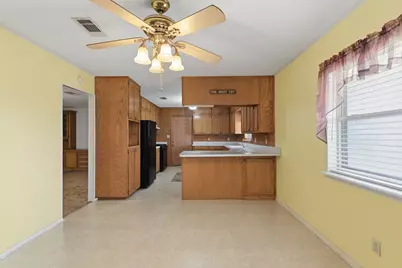3523 E Highway 199 #C, Springtown, TX 76082 - Photo 10