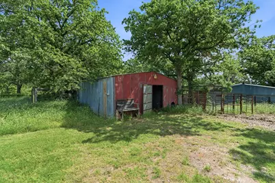 3523 E Highway 199 #C, Springtown, TX 76082 - Photo 26