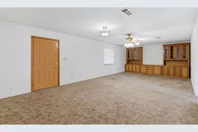 3523 E Highway 199 #C, Springtown, TX 76082 - Photo 8