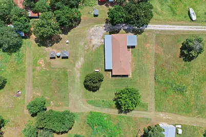 3523 E Highway 199 #C, Springtown, TX 76082 - Photo 38