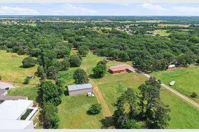3523 E Highway 199 #C, Springtown, TX 76082 - Photo 34