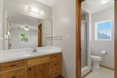 3523 E Highway 199 #C, Springtown, TX 76082 - Photo 24