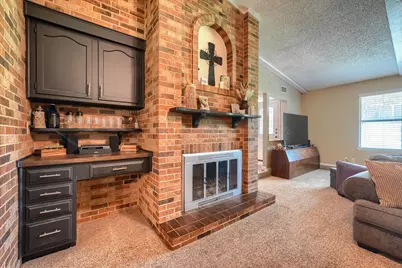 2929 Spring Brook Drive, Garland, TX 75044 - Photo 6