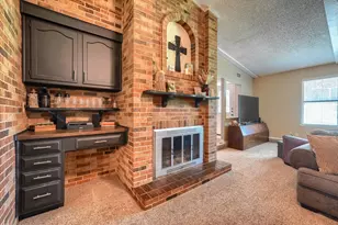 2929 Spring Brook Dr, Garland, TX 75044 - Photo 6