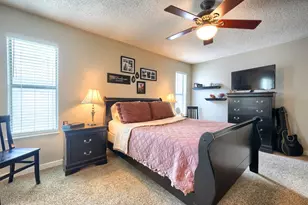 2929 Spring Brook Dr, Garland, TX 75044 - Photo 20