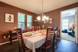 2929 Spring Brook Dr, Garland, TX 75044 - Photo 8