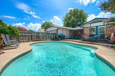 2929 Spring Brook Drive, Garland, TX 75044 - Photo 26