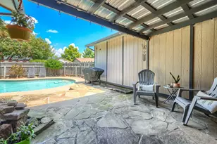 2929 Spring Brook Dr, Garland, TX 75044 - Photo 22