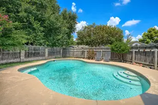 2929 Spring Brook Dr, Garland, TX 75044 - Photo 24