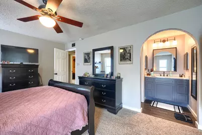 2929 Spring Brook Drive, Garland, TX 75044 - Photo 18