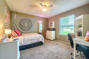 2929 Spring Brook Dr, Garland, TX 75044 - Photo 18