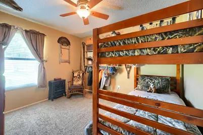 2929 Spring Brook Drive, Garland, TX 75044 - Photo 16