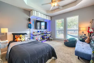 2929 Spring Brook Drive, Garland, TX 75044 - Photo 10