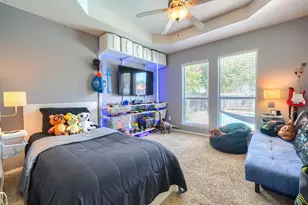 2929 Spring Brook Dr, Garland, TX 75044 - Photo 10