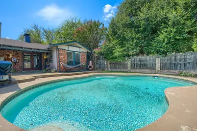 2929 Spring Brook Drive, Garland, TX 75044 - Photo 24