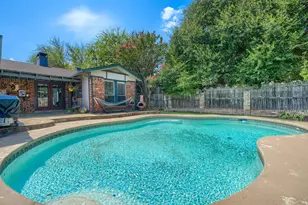 2929 Spring Brook Dr, Garland, TX 75044 - Photo 24