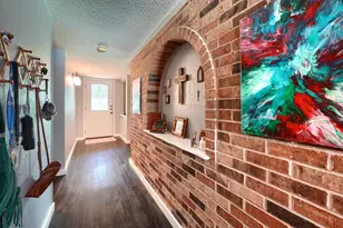 2929 Spring Brook Dr, Garland, TX 75044 - Photo 12