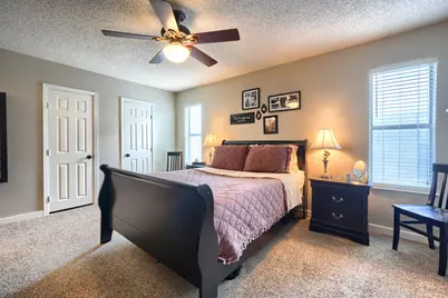 2929 Spring Brook Drive, Garland, TX 75044 - Photo 16