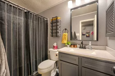 2929 Spring Brook Drive, Garland, TX 75044 - Photo 14