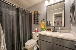 2929 Spring Brook Dr, Garland, TX 75044 - Photo 14