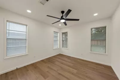 311 Arthur Street, McGregor, TX 76657 - Photo 16
