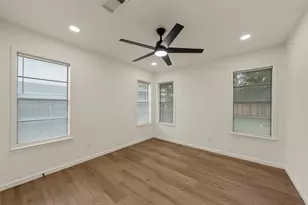 311 Arthur St, McGregor, TX 76657 - Photo 16