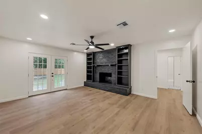311 Arthur Street, McGregor, TX 76657 - Photo 10
