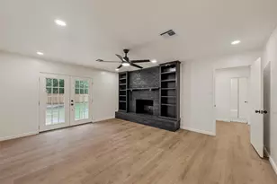 311 Arthur St, McGregor, TX 76657 - Photo 10