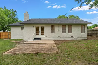 311 Arthur Street, McGregor, TX 76657 - Photo 22