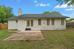 311 Arthur St, McGregor, TX 76657 - Photo 22