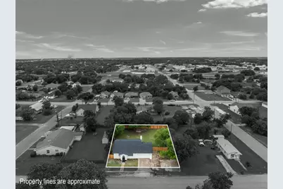 311 Arthur Street, McGregor, TX 76657 - Photo 24