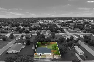 311 Arthur St, McGregor, TX 76657 - Photo 24