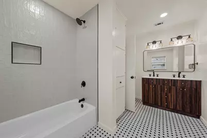 311 Arthur Street, McGregor, TX 76657 - Photo 14