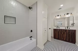 311 Arthur St, McGregor, TX 76657 - Photo 14